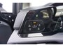 Volkswagen Golf 1.4 eHybrid 204pk Style | SoH 97% | Panoramadak | Dodehoek Detectie | Elektrische Stoel