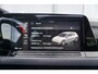 Volkswagen Golf 1.4 eHybrid 204pk Style | SoH 97% | Panoramadak | Dodehoek Detectie | Elektrische Stoel