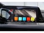 Volkswagen Golf 1.4 eHybrid 204pk Style | SoH 97% | Panoramadak | Dodehoek Detectie | Elektrische Stoel