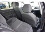 Volkswagen Golf 1.4 eHybrid 204pk Style | SoH 97% | Panoramadak | Dodehoek Detectie | Elektrische Stoel