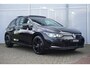 Volkswagen Golf 1.4 eHybrid 204pk Style | SoH 97% | Panoramadak | Dodehoek Detectie | Elektrische Stoel