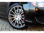 Maserati Quattroporte 3.8 V8 GTS Harman-Kardon/Camera/Schuifdak/Sportuitlaat