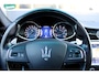 Maserati Quattroporte 3.8 V8 GTS Harman-Kardon/Camera/Schuifdak/Sportuitlaat