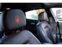 Maserati Quattroporte 3.8 V8 GTS Harman-Kardon/Camera/Schuifdak/Sportuitlaat