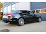Maserati Quattroporte 3.8 V8 GTS Harman-Kardon/Camera/Schuifdak/Sportuitlaat
