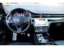 Maserati Quattroporte 3.8 V8 GTS Harman-Kardon/Camera/Schuifdak/Sportuitlaat
