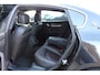 Maserati Quattroporte 3.8 V8 GTS Harman-Kardon/Camera/Schuifdak/Sportuitlaat