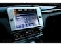 Maserati Quattroporte 3.8 V8 GTS Harman-Kardon/Camera/Schuifdak/Sportuitlaat