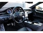 Maserati Quattroporte 3.8 V8 GTS Harman-Kardon/Camera/Schuifdak/Sportuitlaat