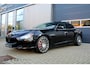 Maserati Quattroporte 3.8 V8 GTS Harman-Kardon/Camera/Schuifdak/Sportuitlaat