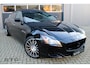 Maserati Quattroporte 3.8 V8 GTS Harman-Kardon/Camera/Schuifdak/Sportuitlaat
