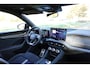 Skoda Kodiaq 1.5 TSI Sportline Business 7p. | Trekhaak elek. | Panodak | Head Up | CarPlay | Alcantara | Navi | Camera | Cruise Control | Stuurwielverw. | Stoelverw. |