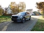 Skoda Kodiaq 1.5 TSI Sportline Business 7p. | Trekhaak elek. | Panodak | Head Up | CarPlay | Alcantara | Navi | Camera | Cruise Control | Stuurwielverw. | Stoelverw. |