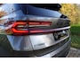Skoda Kodiaq 1.5 TSI Sportline Business 7p. | Trekhaak elek. | Panodak | Head Up | CarPlay | Alcantara | Navi | Camera | Cruise Control | Stuurwielverw. | Stoelverw. |