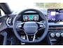 Skoda Kodiaq 1.5 TSI Sportline Business 7p. | Trekhaak elek. | Panodak | Head Up | CarPlay | Alcantara | Navi | Camera | Cruise Control | Stuurwielverw. | Stoelverw. |