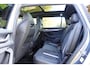 Skoda Kodiaq 1.5 TSI Sportline Business 7p. | Trekhaak elek. | Panodak | Head Up | CarPlay | Alcantara | Navi | Camera | Cruise Control | Stuurwielverw. | Stoelverw. |