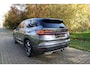 Skoda Kodiaq 1.5 TSI Sportline Business 7p. | Trekhaak elek. | Panodak | Head Up | CarPlay | Alcantara | Navi | Camera | Cruise Control | Stuurwielverw. | Stoelverw. |
