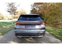Skoda Kodiaq 1.5 TSI Sportline Business 7p. | Trekhaak elek. | Panodak | Head Up | CarPlay | Alcantara | Navi | Camera | Cruise Control | Stuurwielverw. | Stoelverw. |