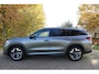 Skoda Kodiaq 1.5 TSI Sportline Business 7p. | Trekhaak elek. | Panodak | Head Up | CarPlay | Alcantara | Navi | Camera | Cruise Control | Stuurwielverw. | Stoelverw. |