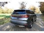 Skoda Kodiaq 1.5 TSI Sportline Business 7p. | Trekhaak elek. | Panodak | Head Up | CarPlay | Alcantara | Navi | Camera | Cruise Control | Stuurwielverw. | Stoelverw. |