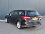 Ford Focus Wagon 1.0 Lease Edition