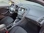 Ford Focus Wagon 1.0 Lease Edition
