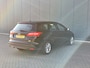Ford Focus Wagon 1.0 Lease Edition