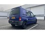 Peugeot Partner 170C 1.6 HDI