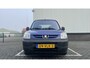 Peugeot Partner 170C 1.6 HDI