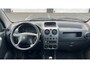 Peugeot Partner 170C 1.6 HDI