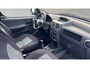 Peugeot Partner 170C 1.6 HDI