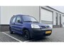 Peugeot Partner 170C 1.6 HDI