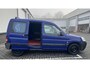 Peugeot Partner 170C 1.6 HDI
