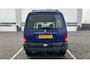 Peugeot Partner 170C 1.6 HDI