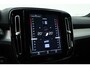 Volvo XC40 1.5 T5 Plug-in hybrid Plus Bright | Facelift | Trekhaak | H&K Audio | elek. stoelen + verwarm. |