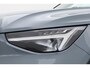 Volvo XC40 1.5 T5 Plug-in hybrid Plus Bright | Facelift | Trekhaak | H&K Audio | elek. stoelen + verwarm. |