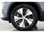 Volvo XC40 1.5 T5 Plug-in hybrid Plus Bright | Facelift | Trekhaak | H&K Audio | elek. stoelen + verwarm. |
