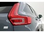 Volvo XC40 1.5 T5 Plug-in hybrid Plus Bright | Facelift | Trekhaak | H&K Audio | elek. stoelen + verwarm. |