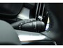 Volvo XC40 1.5 T5 Plug-in hybrid Plus Bright | Facelift | Trekhaak | H&K Audio | elek. stoelen + verwarm. |