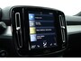 Volvo XC40 1.5 T5 Plug-in hybrid Plus Bright | Facelift | Trekhaak | H&K Audio | elek. stoelen + verwarm. |
