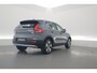 Volvo XC40 1.5 T5 Plug-in hybrid Plus Bright | Facelift | Trekhaak | H&K Audio | elek. stoelen + verwarm. |