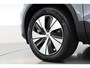 Volvo XC40 1.5 T5 Plug-in hybrid Plus Bright | Facelift | Trekhaak | H&K Audio | elek. stoelen + verwarm. |