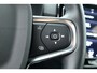 Volvo XC40 1.5 T5 Plug-in hybrid Plus Bright | Facelift | Trekhaak | H&K Audio | elek. stoelen + verwarm. |