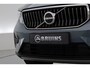 Volvo XC40 1.5 T5 Plug-in hybrid Plus Bright | Facelift | Trekhaak | H&K Audio | elek. stoelen + verwarm. |