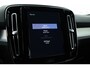 Volvo XC40 1.5 T5 Plug-in hybrid Plus Bright | Facelift | Trekhaak | H&K Audio | elek. stoelen + verwarm. |