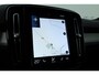 Volvo XC40 1.5 T5 Plug-in hybrid Plus Bright | Facelift | Trekhaak | H&K Audio | elek. stoelen + verwarm. |