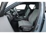 Volvo XC40 1.5 T5 Plug-in hybrid Plus Bright | Facelift | Trekhaak | H&K Audio | elek. stoelen + verwarm. |