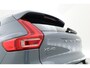 Volvo XC40 1.5 T5 Plug-in hybrid Plus Bright | Facelift | Trekhaak | H&K Audio | elek. stoelen + verwarm. |