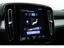 Volvo XC40 1.5 T5 Plug-in hybrid Plus Bright | Facelift | Trekhaak | H&K Audio | elek. stoelen + verwarm. |