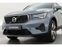 Volvo XC40 1.5 T5 Plug-in hybrid Plus Bright | Facelift | Trekhaak | H&K Audio | elek. stoelen + verwarm. |